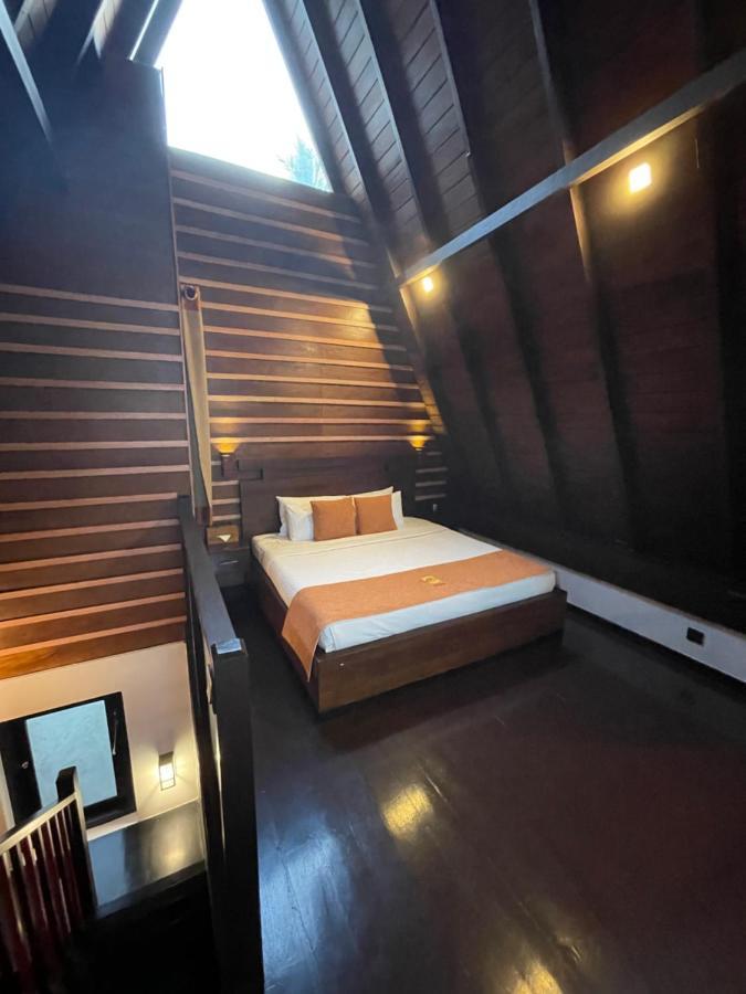 Soluna Beach Resort Marawila Ngoại thất bức ảnh